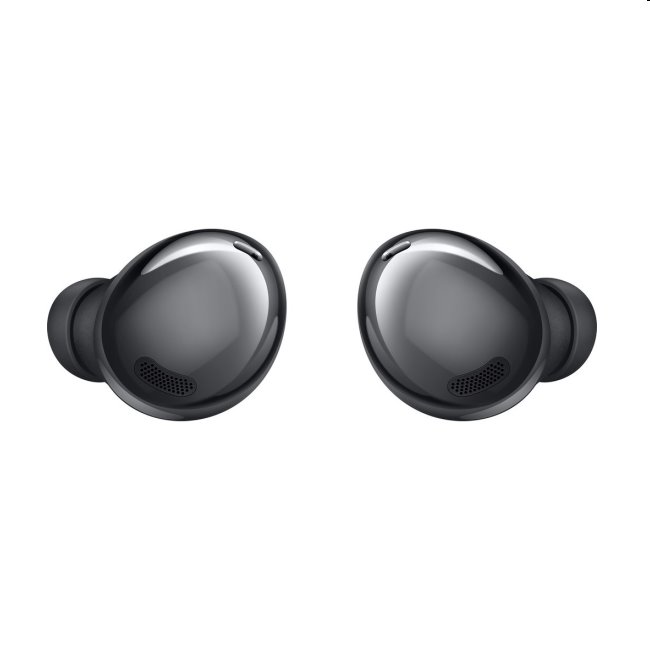 Samsung Galaxy Buds Pro, black Samsung Galaxy Buds Pro, black