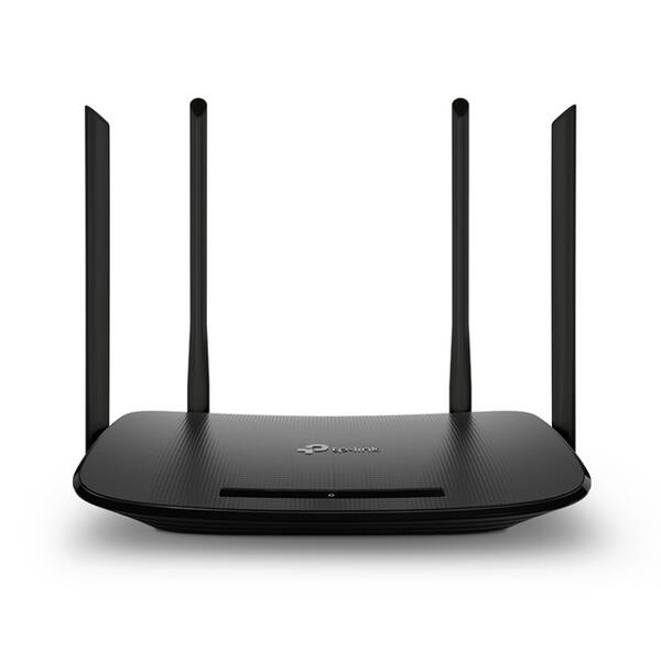 TP-Link Archer VR300