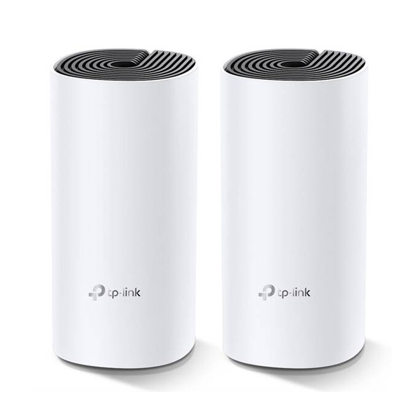 E-shop TP-Link Deco M4 Wi-Fi System Deco M4(2-Pack)