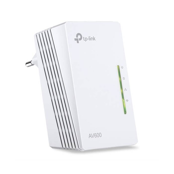 TP-Link TL-WPA4220, bezdrôtový sieťový vysielač sada TL-WPA4220