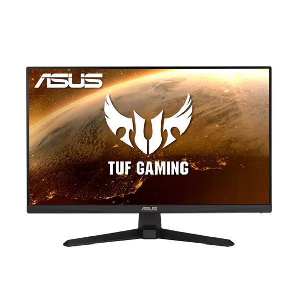 ASUS Herný monitor VG249Q1A 24" LED 90LM06J1-B01170