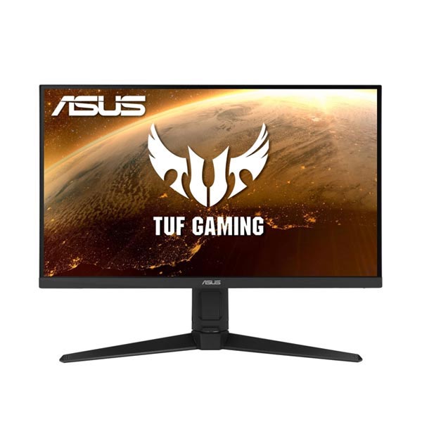 ASUS Herný monitor VG27AQL1A 27" LED