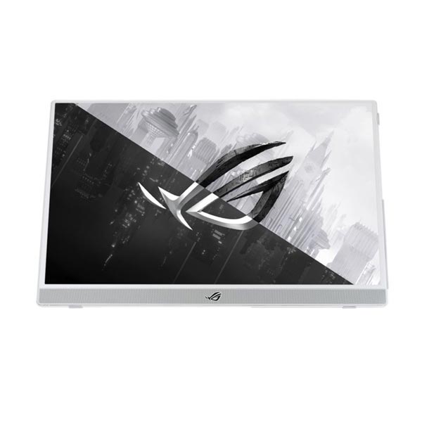 ASUS Prenosný herný monitor XG16AHPE-W 15,6