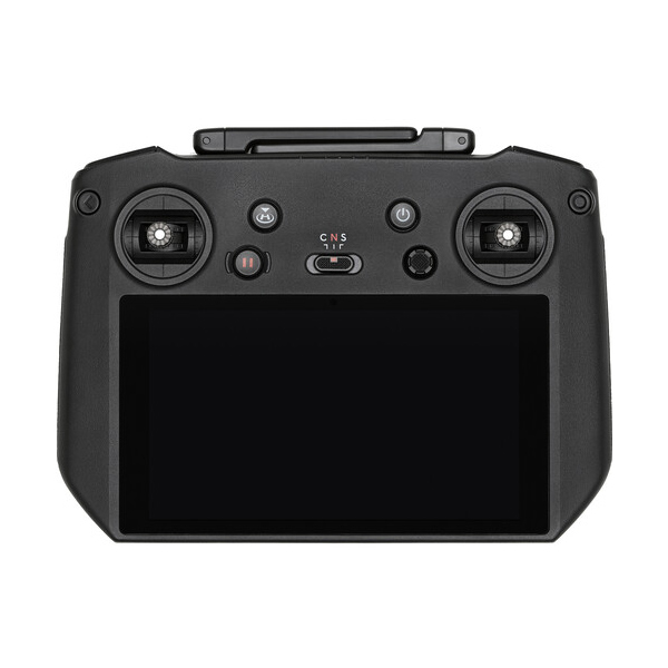 DJI RC Pro Remote Controler