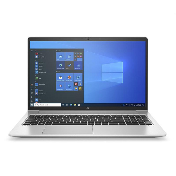 HP ProBook 450 G8 i3-1125G4 8GB 512GB-SSD 15,6