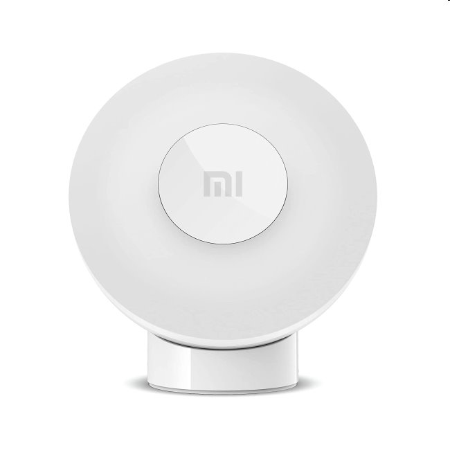 Xiaomi Mi MJYD02YL-A