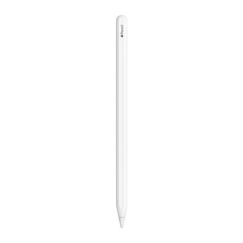 Apple Pencil (2. generácia) - OPENBOX (Rozbalený tovar s plnou zárukou)
