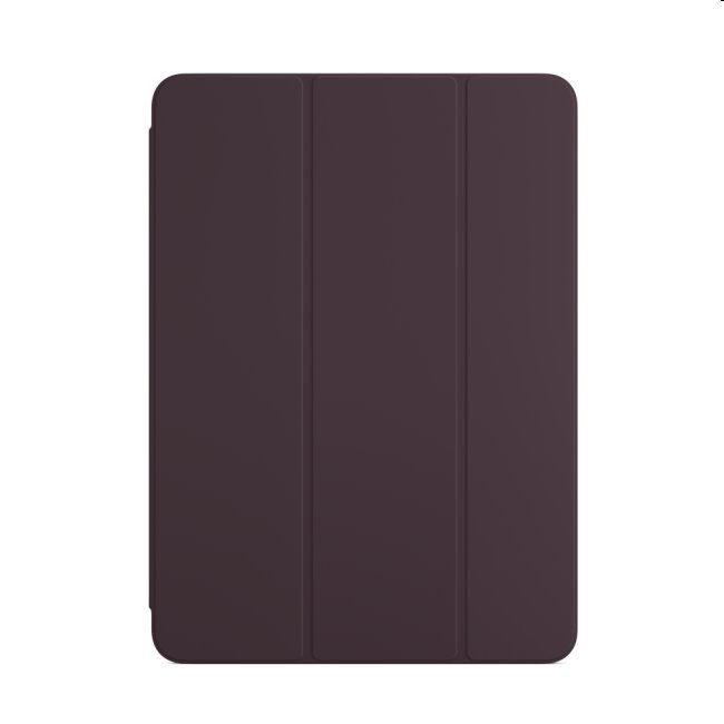 Apple Smart Folio pre iPad Air (2022), dark cherry MNA43ZMA