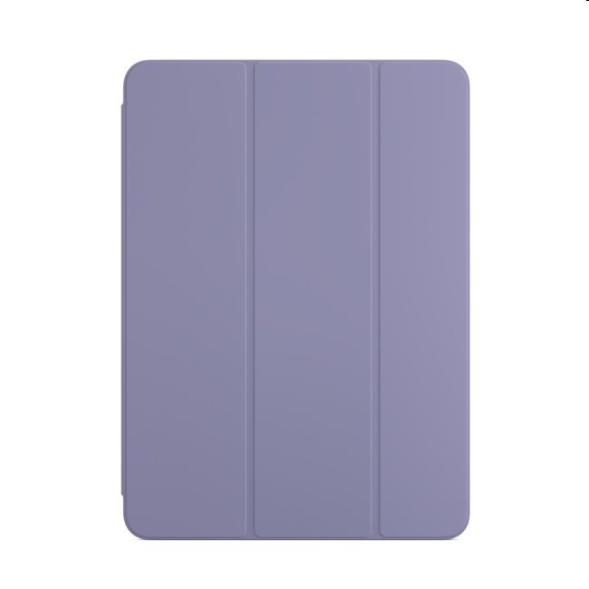 Apple Smart Folio pre iPad Air (2022), english lavender MNA63ZMA