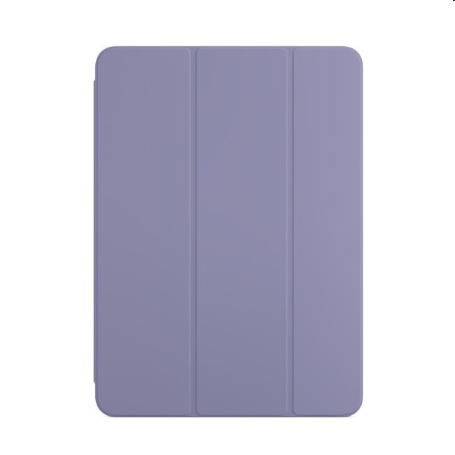 Puzdro Apple Smart Folio pre iPad Air (2022), levanduľová fialová Puzdro Apple Smart Folio pre iPad Air (2022), levanduľová fialová