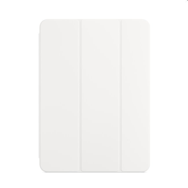 Puzdro Apple Smart Folio pre iPad Air (2022), biela Puzdro Apple Smart Folio pre iPad Air (2022), biela