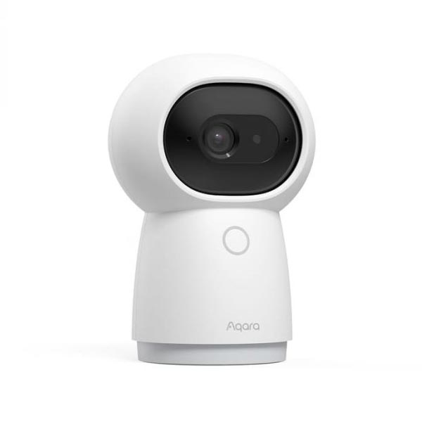 Aqara Smart Home Hub (Riadiaca jednotka) s Kamerou G3H CH-H03