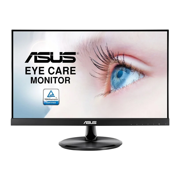 ASUS Eye Care Monitor 21,5" VP229HE 90LM06B9-B01370