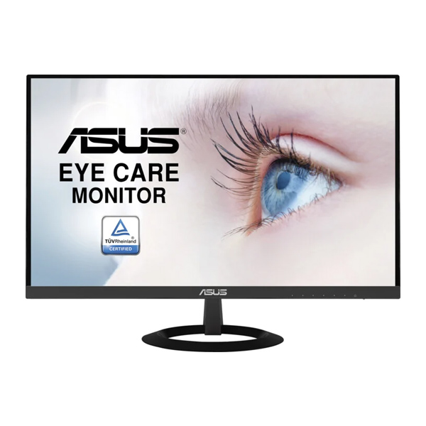 ASUS Eye Care Monitor VZ239HE 23