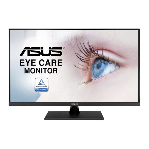 Asus VA24DQLB