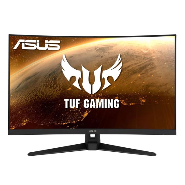 ASUS Herný monitor VG328H1B 32" WLED