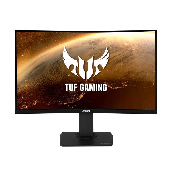 ASUS Herný monitor VG32VQR 32" WLED