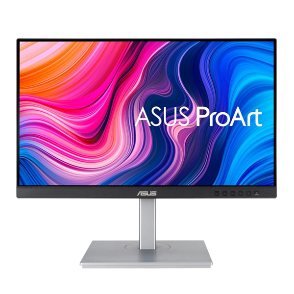 Asus PA247CV