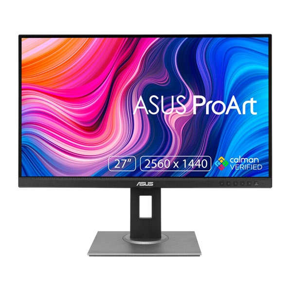 Asus PA278QV