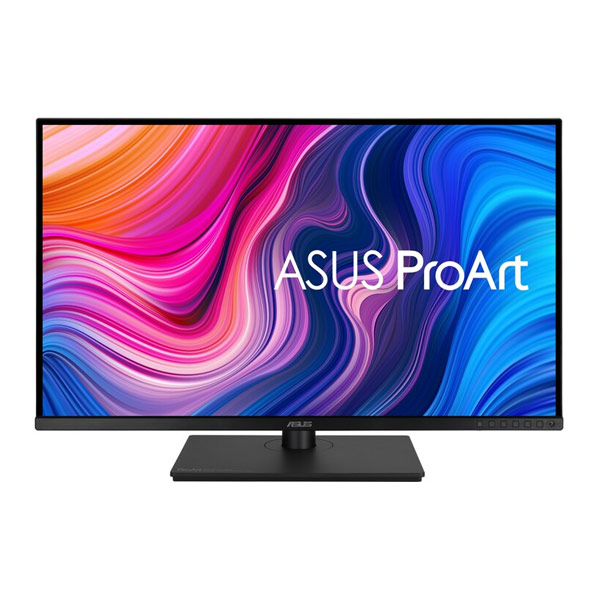 Monitor ASUS ProArt Display PA328CGV 32" IPS QHD 2560x1440 16:9 165Hz 450cd 5ms HDMI DP USB USB-C 90LM06R1-B01170