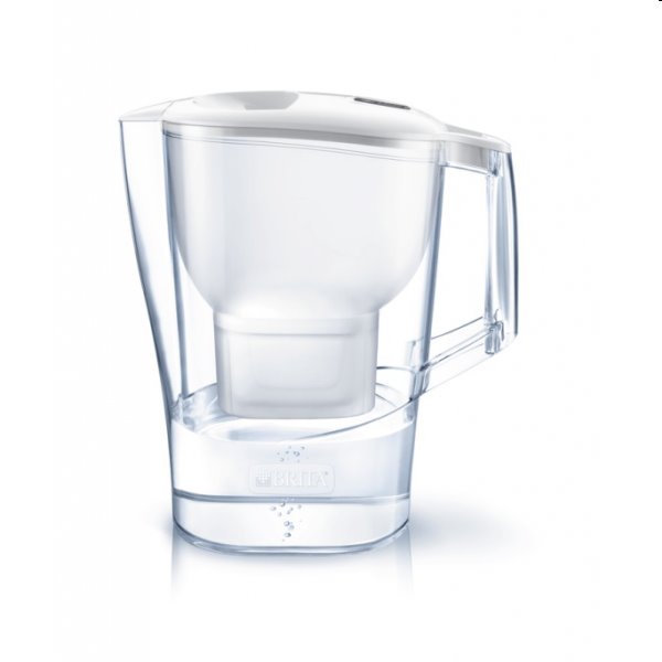 Brita Aluna XL Memo