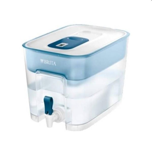 Brita Flow MaxtraPlus 8,2l