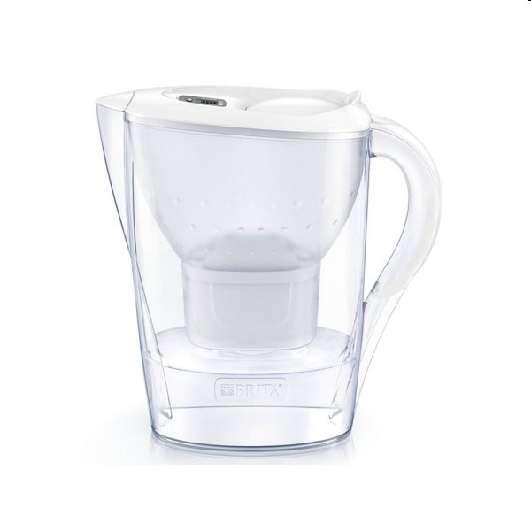 E-shop Brita Marella Cool Memo