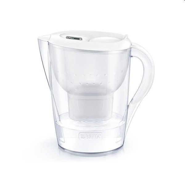 Brita Marella XL Memo