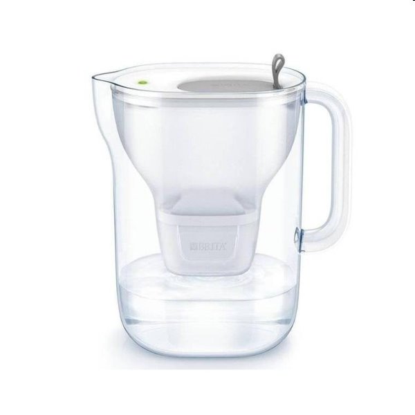 Brita Maxtra Style XL 3,6l