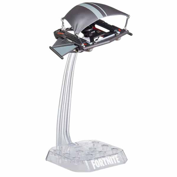 Figúrka Victory Royale Series Downshift Glider (Fortnite) Figúrka Victory Royale Series Downshift Glider (Fortnite)