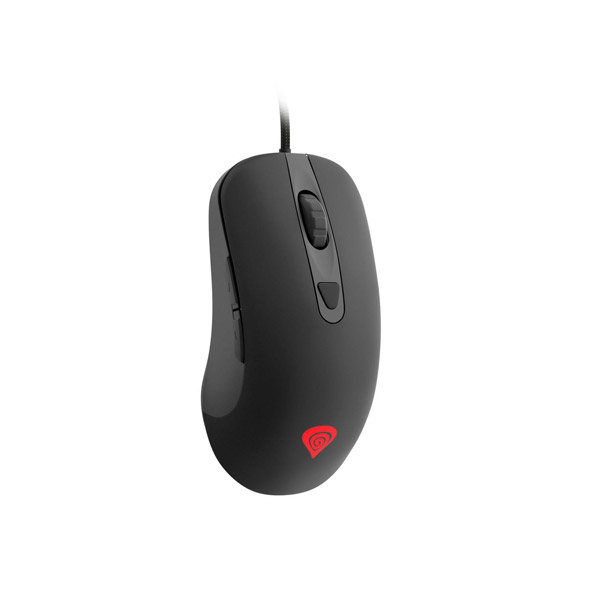 Genesis Krypton 190 RGB Myš Genesis Krypton 190 RGB Myš