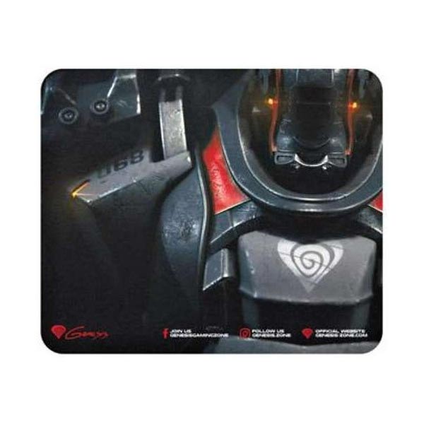 Digital Product
