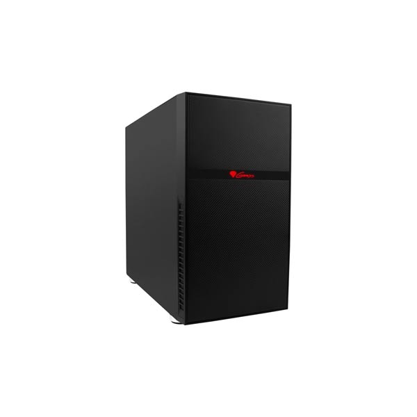 Genesis TITAN 303 PC skrinka