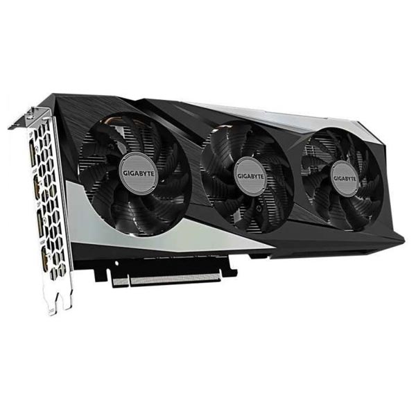 Gigabyte RTX 3050 Gaming OC, 8GB GDDR6, 128bit GV-N3050GAMING OC-8GD