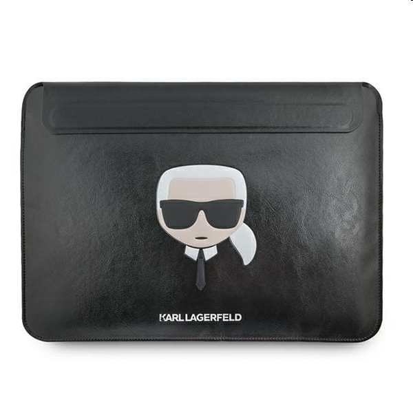 KARL LAGERFELD 53224
KARL LAGERFELD HEAD Puzdro pre notebook s uhlopriečkou do 16