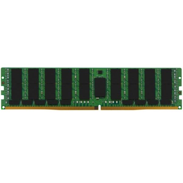 Kingston DDR4 8GB 2666HMz CL19 ECC KTD-PE426S88G