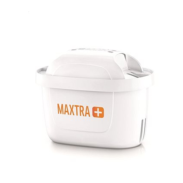 BRITA PACK 1 MAXTRAPLUS PL