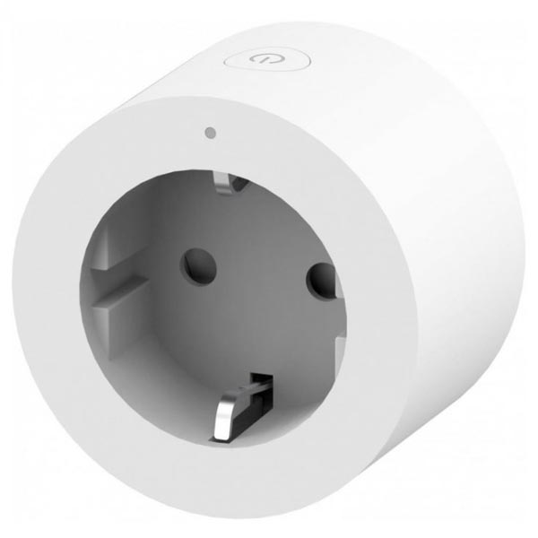 E-shop AQARA Smart Plug