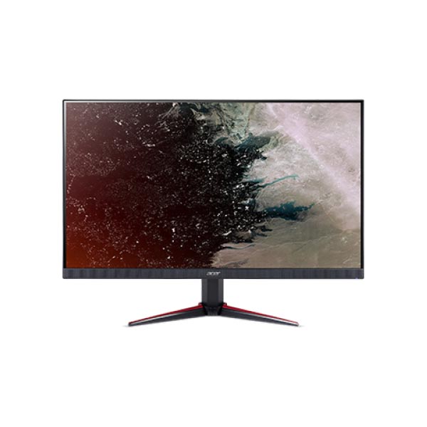 ACER Nitro VG240Ybmiix 24"