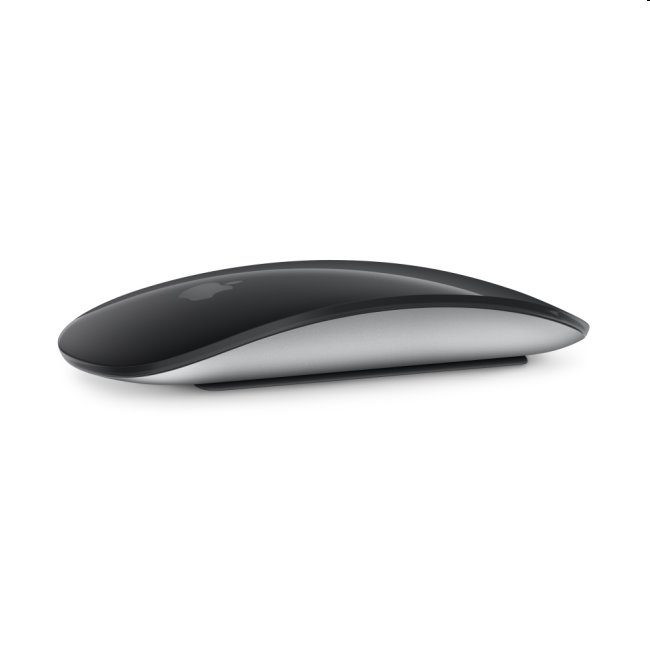 Apple Magic Mouse MMMQ3ZM/A
