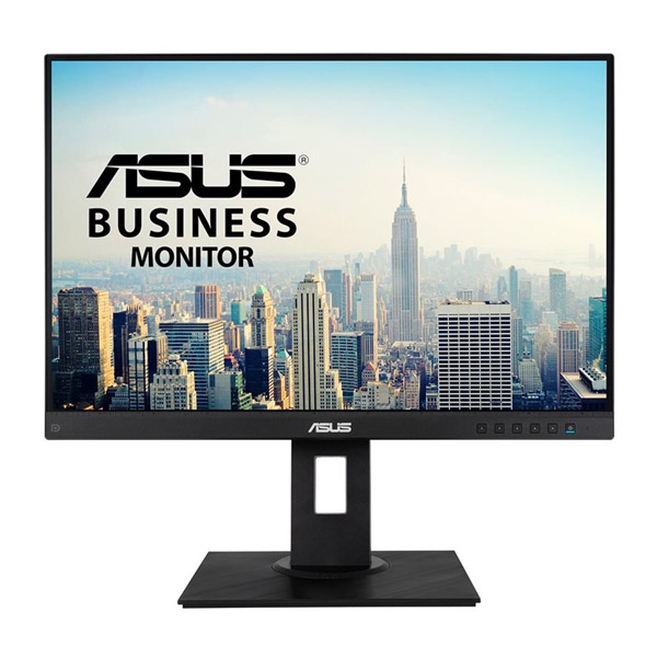 Asus BE24WQLB