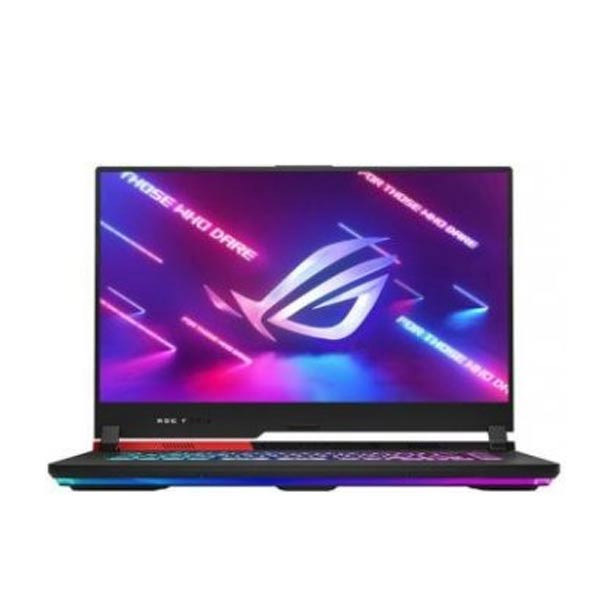 ASUS ROG Strix G15 R9-5900HX G513QR-HF012T