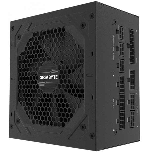 Gigabyte P1000GM