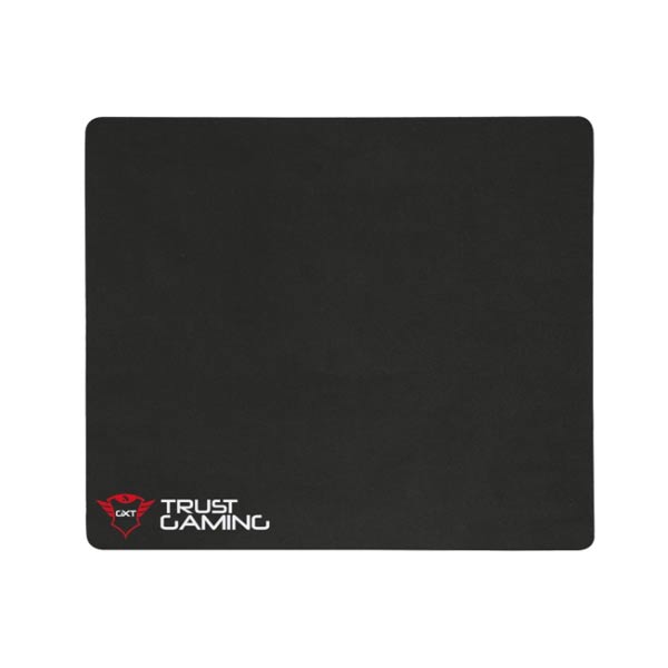 Herná podložka pod myš TRUST GXT 756 Mousepad - XL 21568