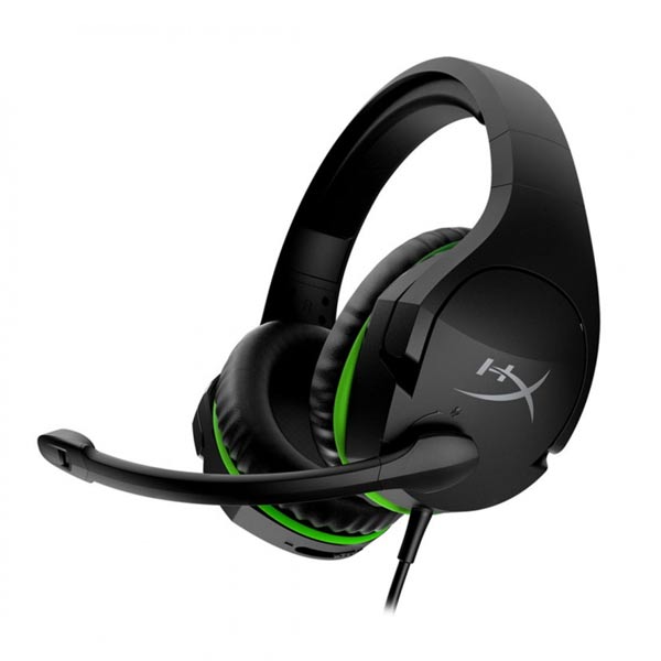 HyperX CloudX Stinger - headset for Xbox