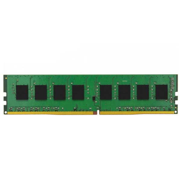 Kingston DDR4 8GB 3200Mhz CL22 BEZ ECC KCP432NS68