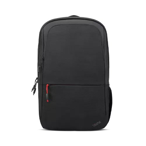 Lenovo ThinkPad Essential 16-inch Backpack (Eco) - batoh 4X41C12468
