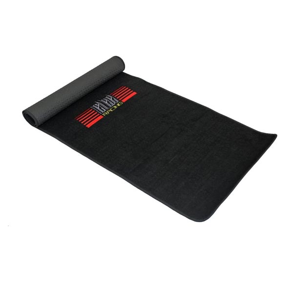 Next Level Racing Floor Mat NLR-A005