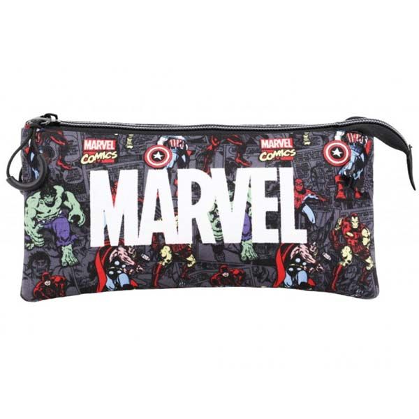 Peračník Marvel