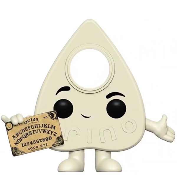 POP! Retro Toys: Ouija Planchette Special Editon POP! Retro Toys: Ouija Planchette Special Editon